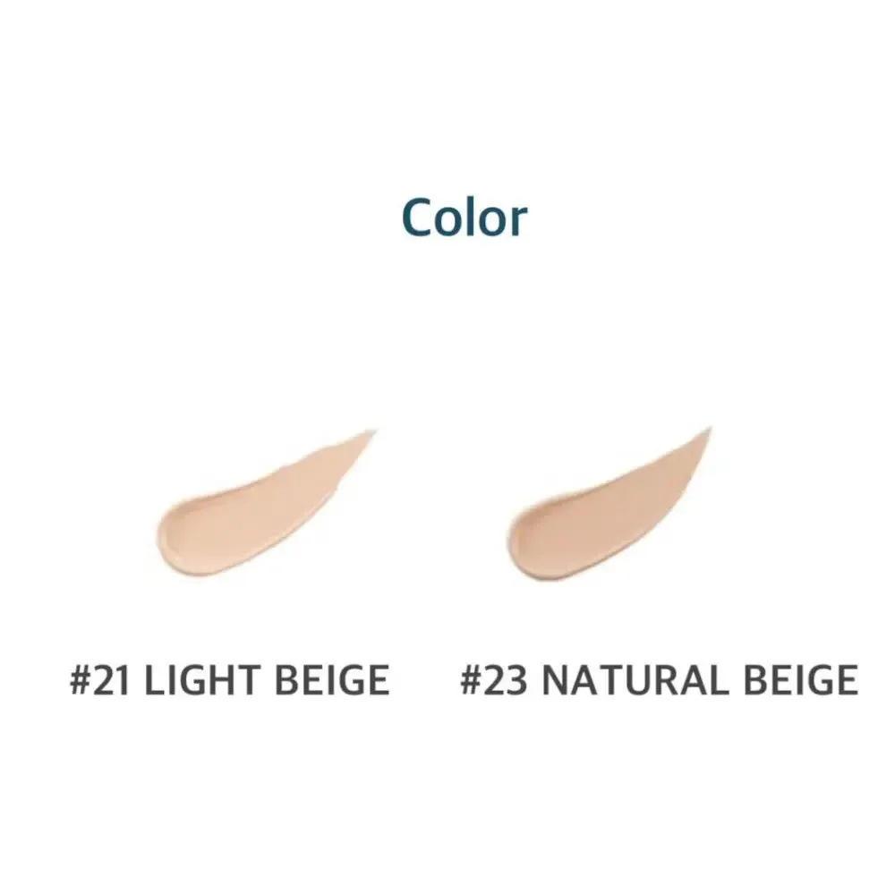 Yehwadam Hwansaenggo BB Cushion SPF50  PA    20g