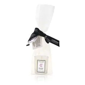 Ylang Ylang & Mandarin Aromatherapy Candle 90ml